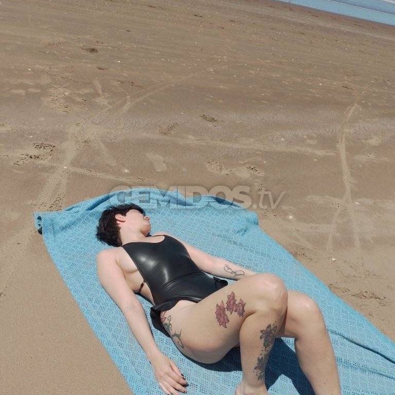 Noe