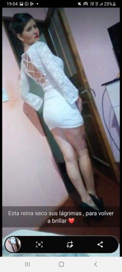 Noe