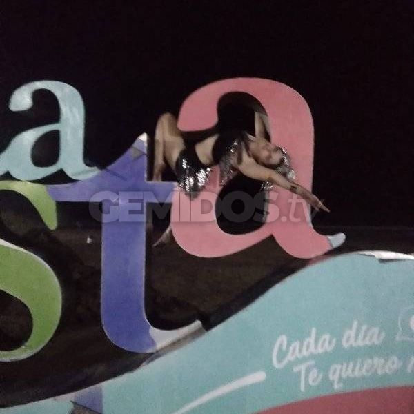 Noe