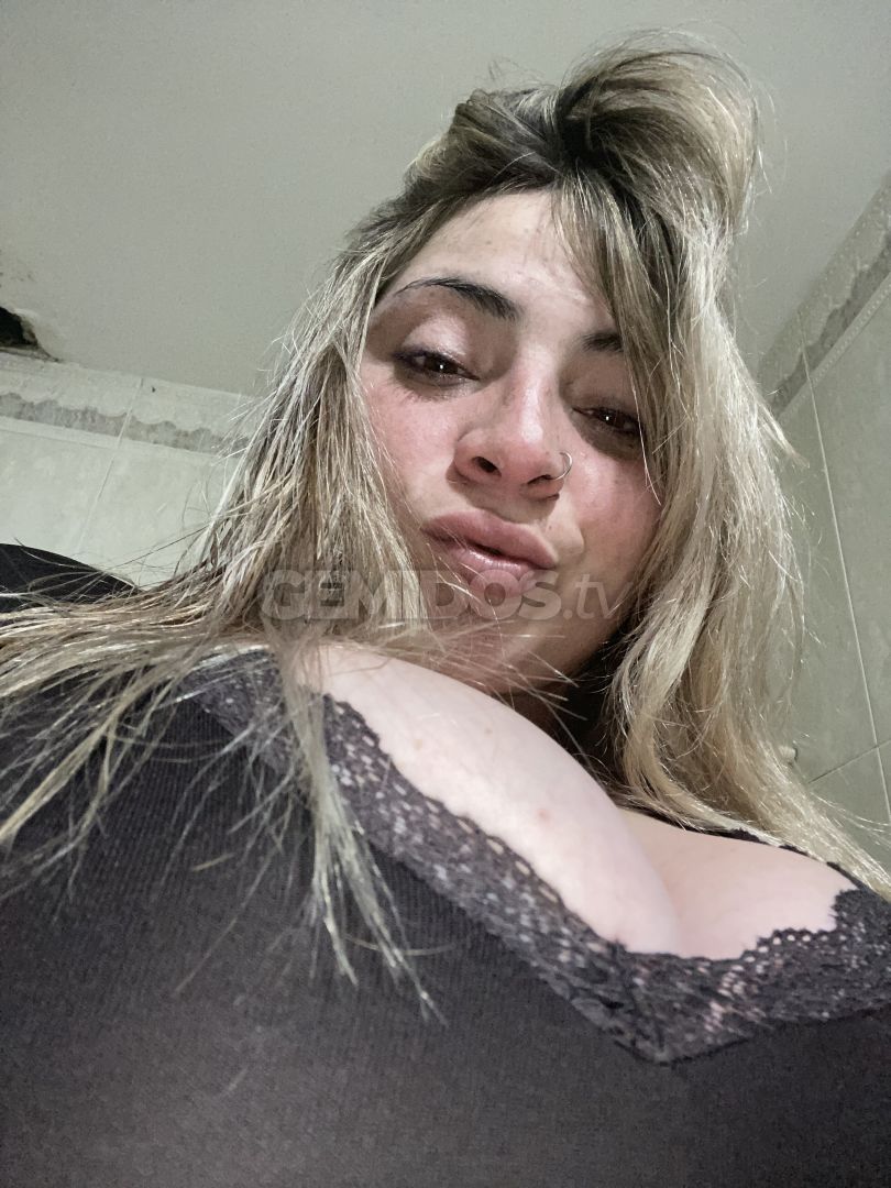 Soffi