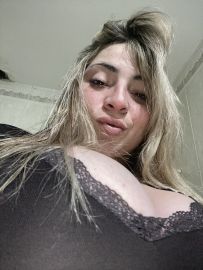 Soffi
