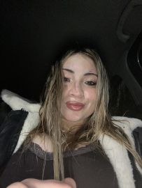 Soffi