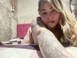 Soffi