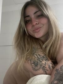 Soffi