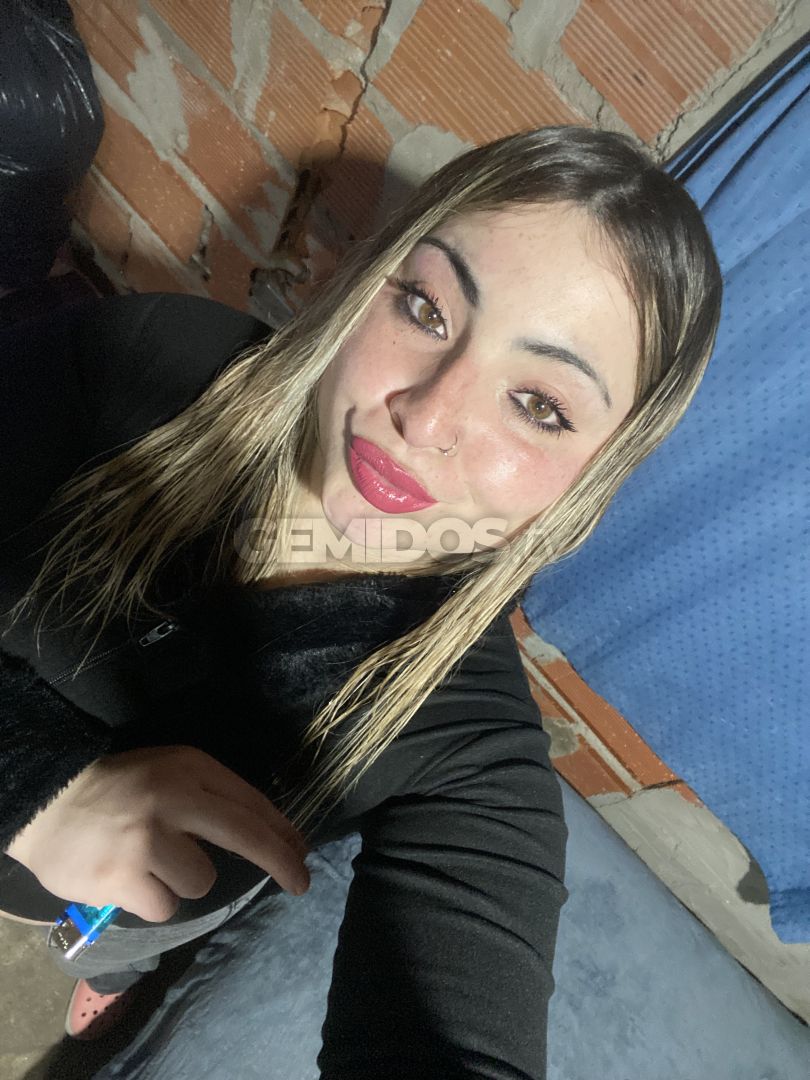 Soffi