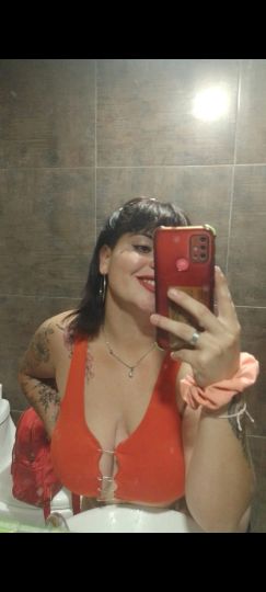 Soffi