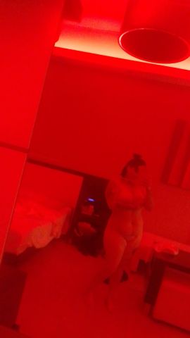 Soffi