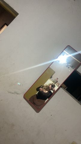 Soffi