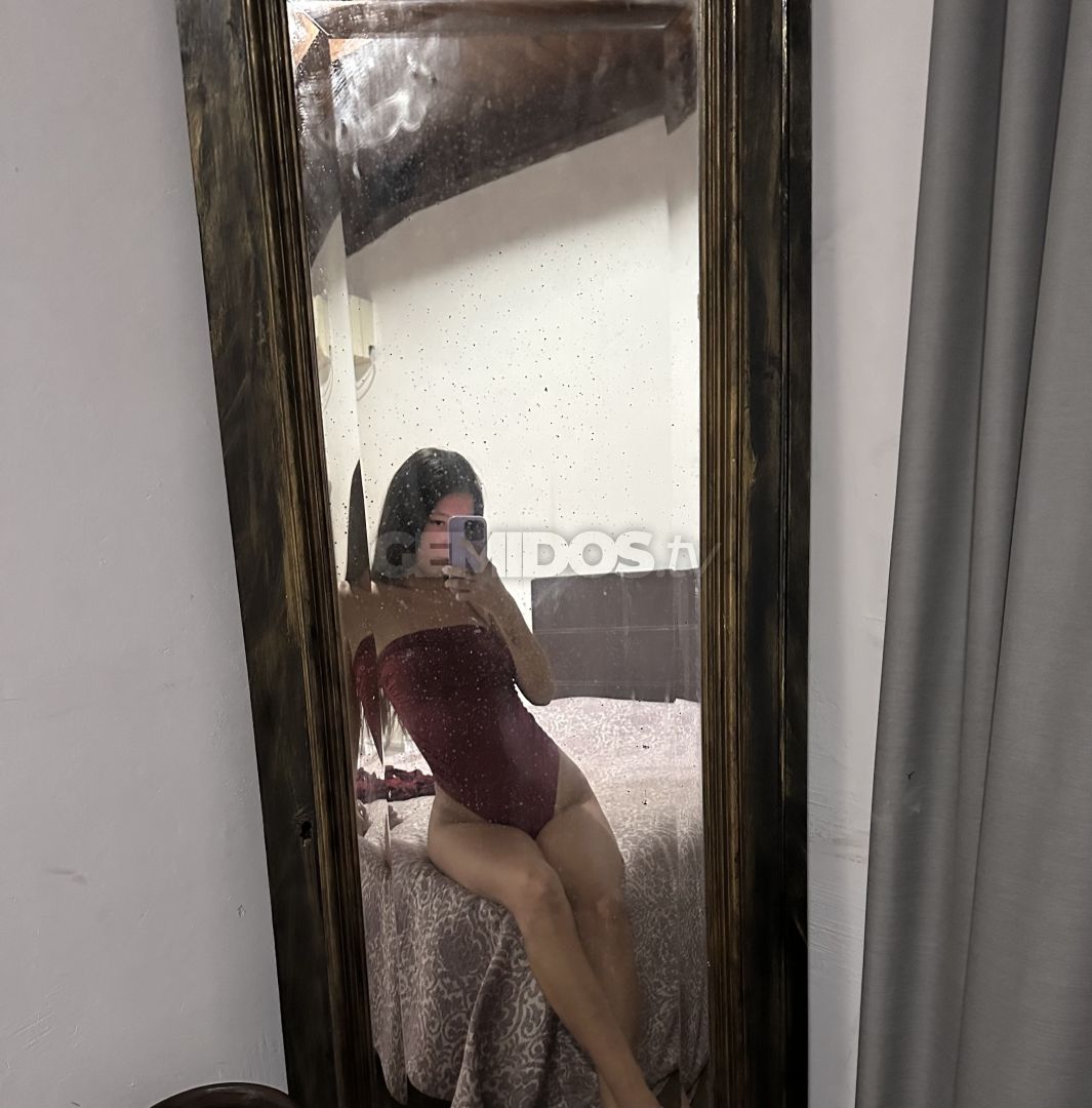 Camila