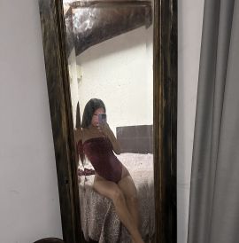 Camila