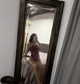 Camila