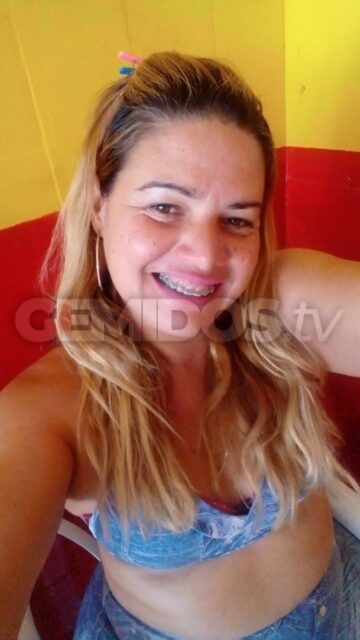 Sabrina antonelly