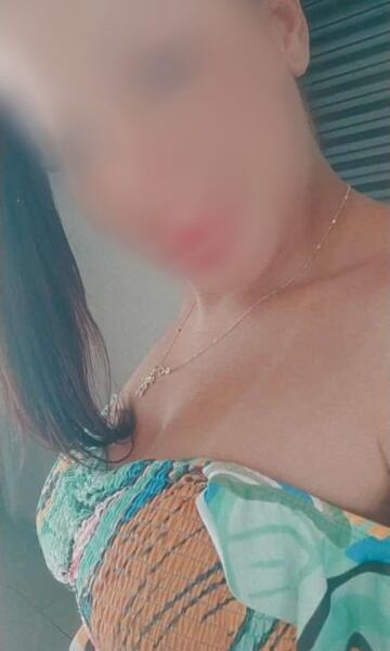 Acompanhantes Mya Campos 	 Mato Grosso