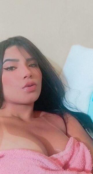 Escorts Sthefany Alves em Maranhão