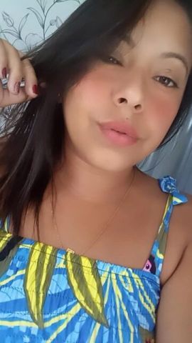 Maria Clara