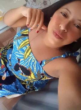 Maria Clara