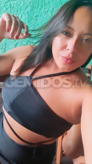Maria Clara