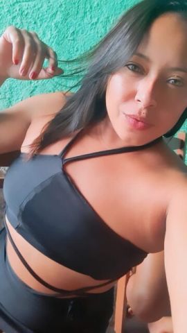 Maria Clara