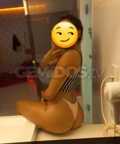 Luma Souza