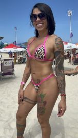 Grazi Moreira