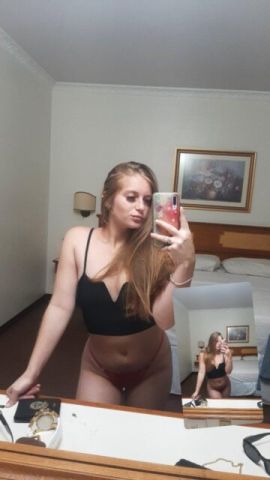 Lara Maya