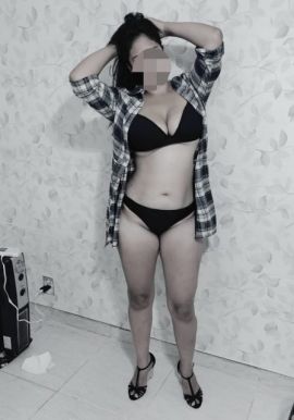 Jaqueline Eros