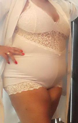 Virgínia Maya