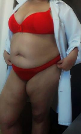 Virgínia Maya
