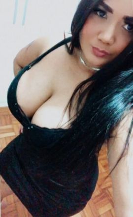 Samyr Araújo