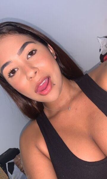 Acompanhantes Isabela Gomes em São Paulo