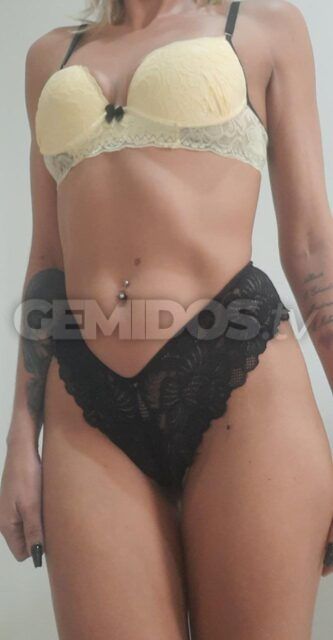 Aylla Muniz