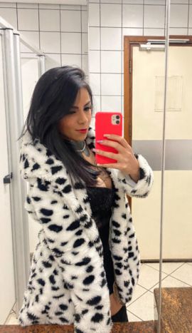 Alice Belmonte