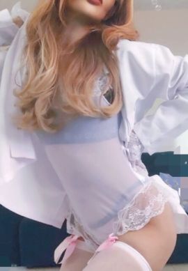 Júlia Bella