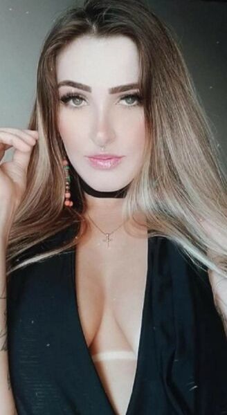 Acompanhantes Bruna Lima em São Paulo