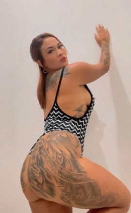 Ruby Lemos