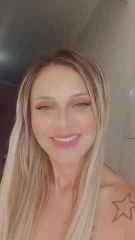 Mel Lacerda