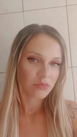 Mel Lacerda