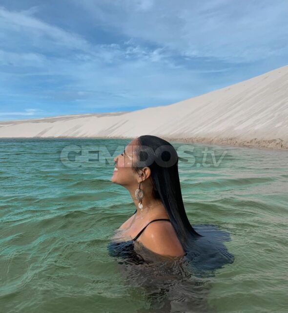 Mallu Leal