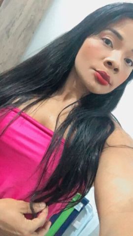 Yume Ávila