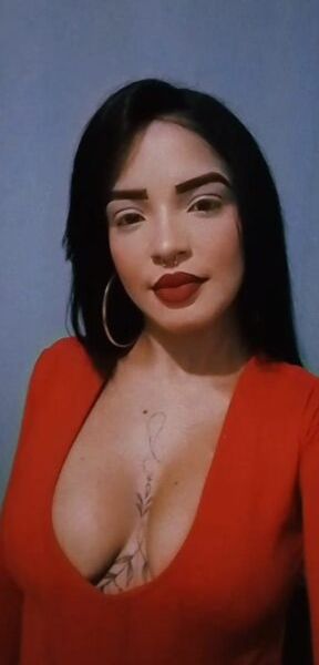 Escorts Patty Amaro in Rio de Janeiro