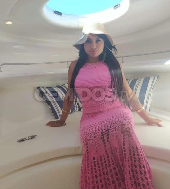 Dhully Mota