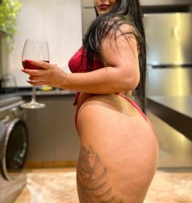Mirella Paiva