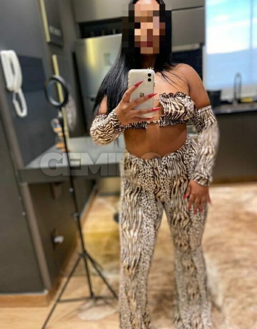 Mirella Paiva