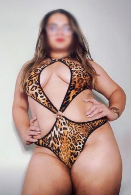 Jéssica Alves