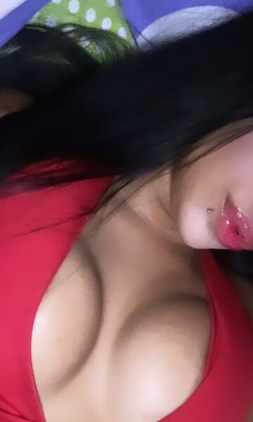 Acompanhantes Melina Sampaio em Minas Gerais