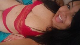 Bruna Thais