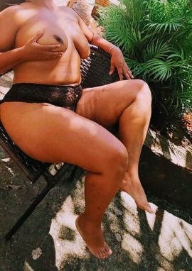 Camilla Coutinho