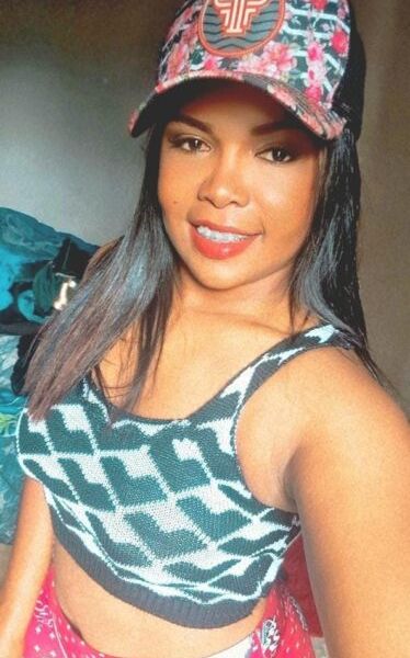 Acompanhantes Sara Andrade em Minas Gerais