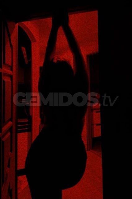 Lety Maria