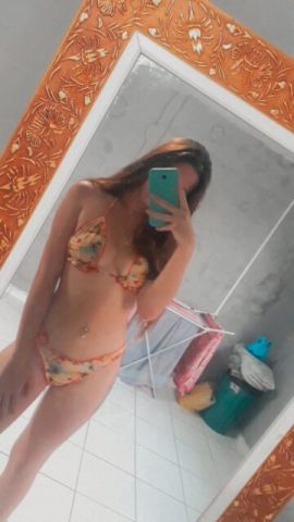 Gaby Lopes